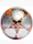 Afbeelding van adidas Piłka nożna UCL Club 23/24 Group Stage Ball IA0950 productvariant