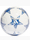 Afbeelding van adidas Piłka nożna UCL Club 23/24 Group Stage Ball IA0945 productvariant