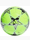 Afbeelding van adidas Piłka nożna UCL Club 23/24 Group Stage Ball IA0949 productvariant
