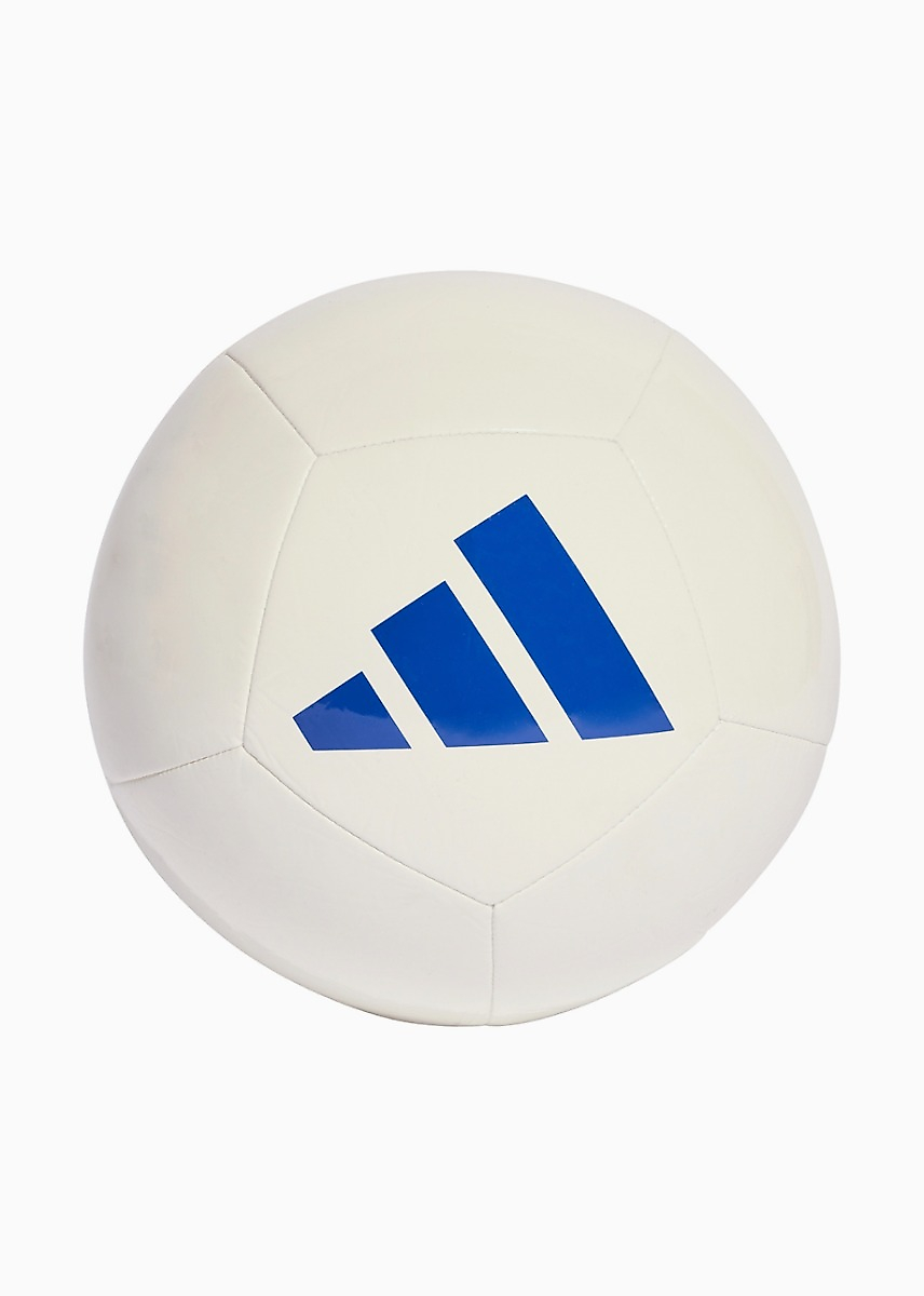 Voetbal adidas Universadi KB9775
