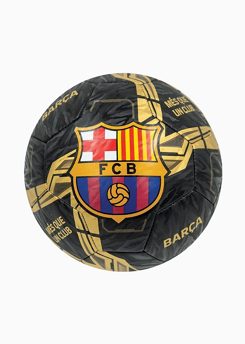 Voetbal FC Barcelona Lightning 4001268