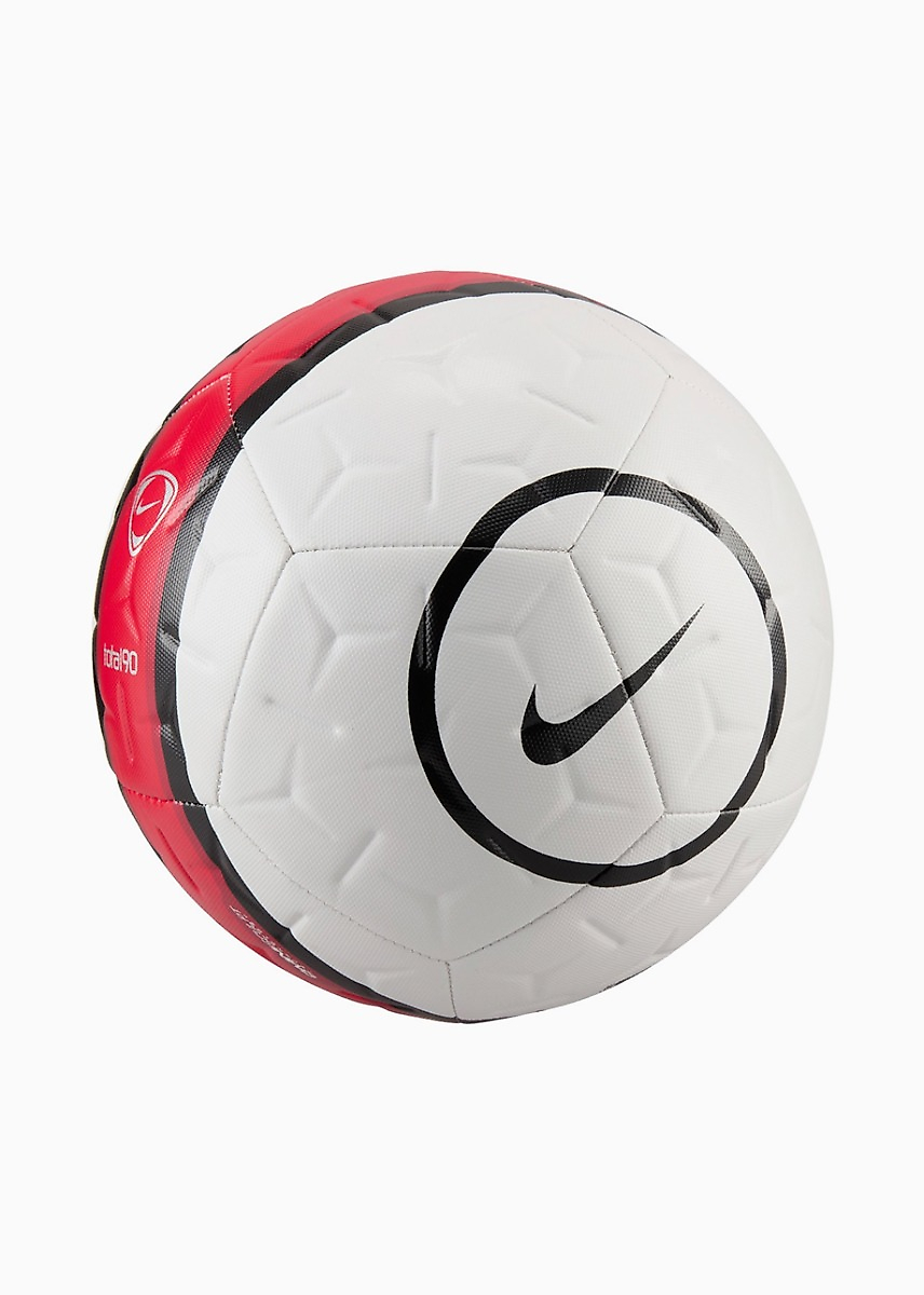 Voetbal Nike Academy T90 IH7531 100