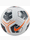 Afbeelding van Nike Piłka nożna Academy Team FA24 FZ7540 101 productvariant