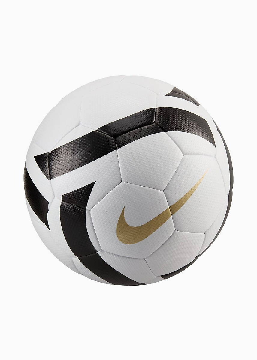 Nike Voetbal Legacy Elite Team 25 HV6367 100