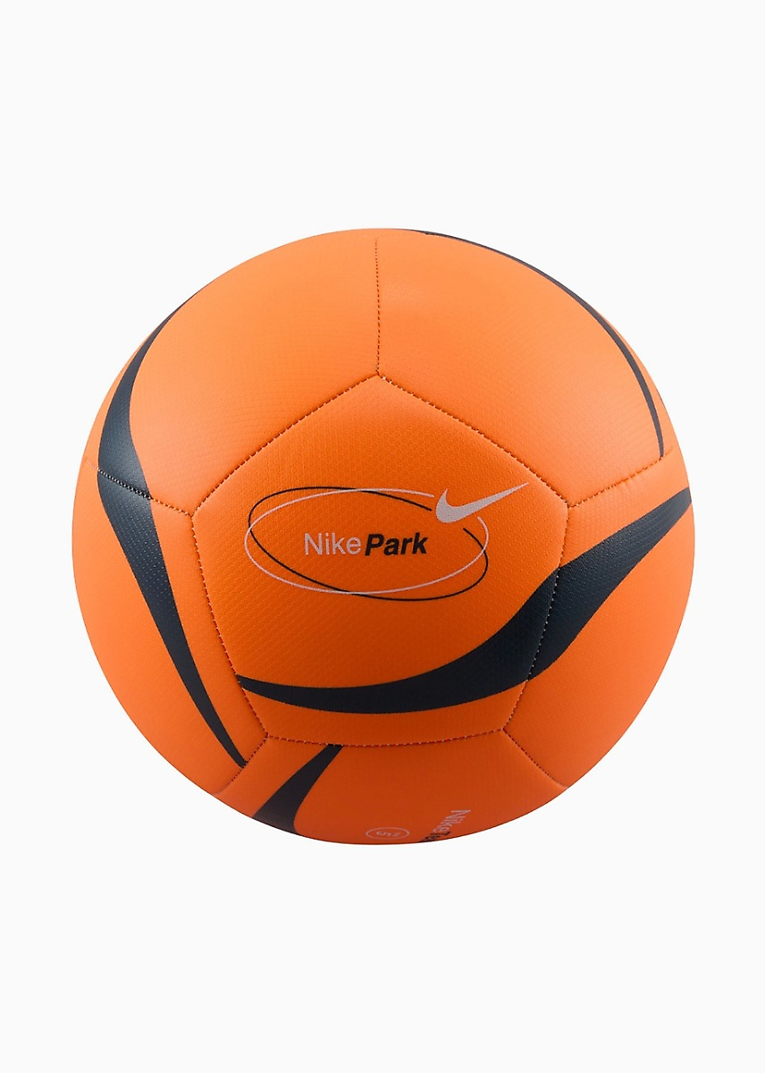Nike Voetbal Park Team 2.0 25 HV6332 803