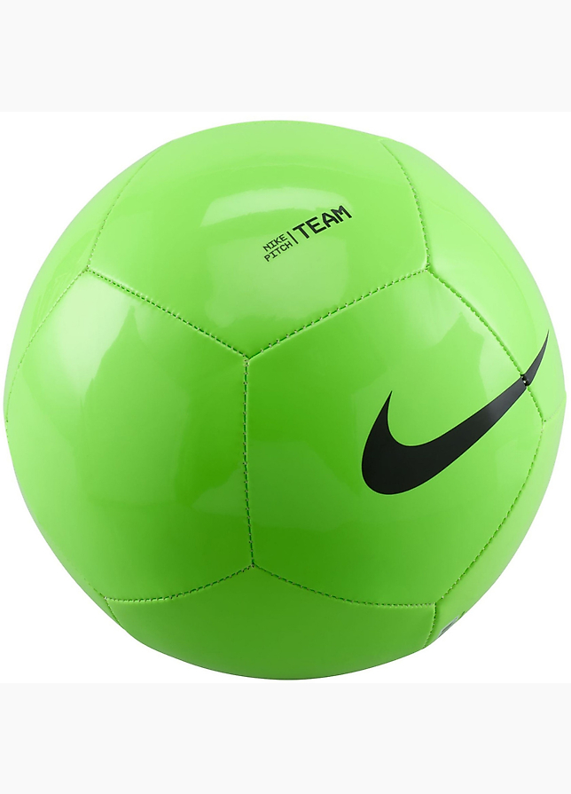 Nike Piłka nożna Pitch Team FZ7553 359 Nike Piłka nożna Pitch Team FZ7553 359