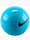 Afbeelding van Nike Piłka nożna Pitch Team FZ7553 486 productvariant