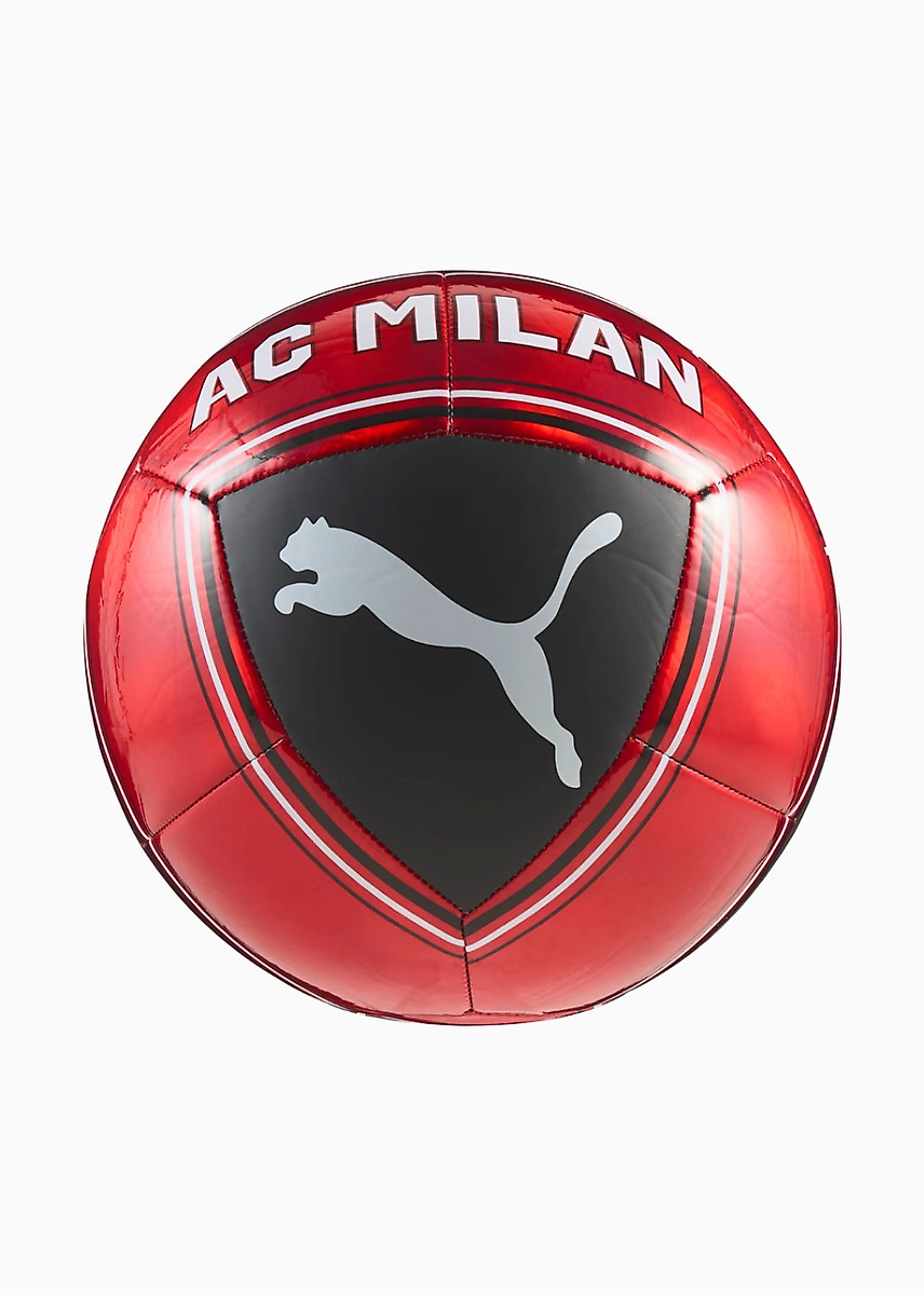 Voetbal Puma AC Milan Culture 84972 01