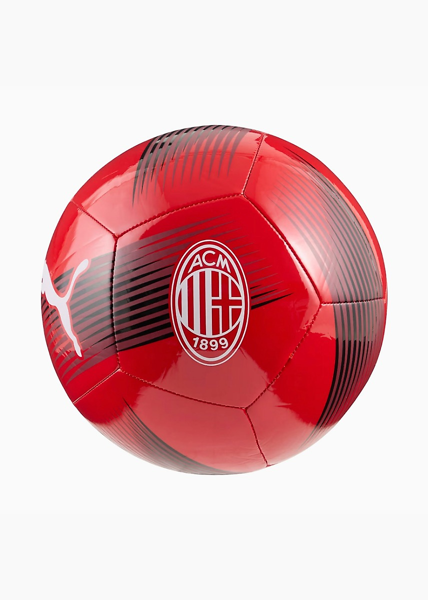 Voetbal Puma AC Milan Essentials 84748 01