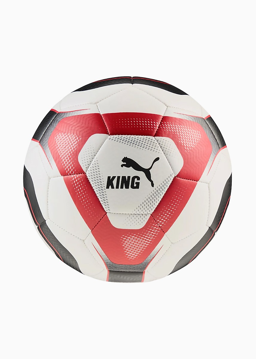 Voetbal Puma AC Milan King 85011 01