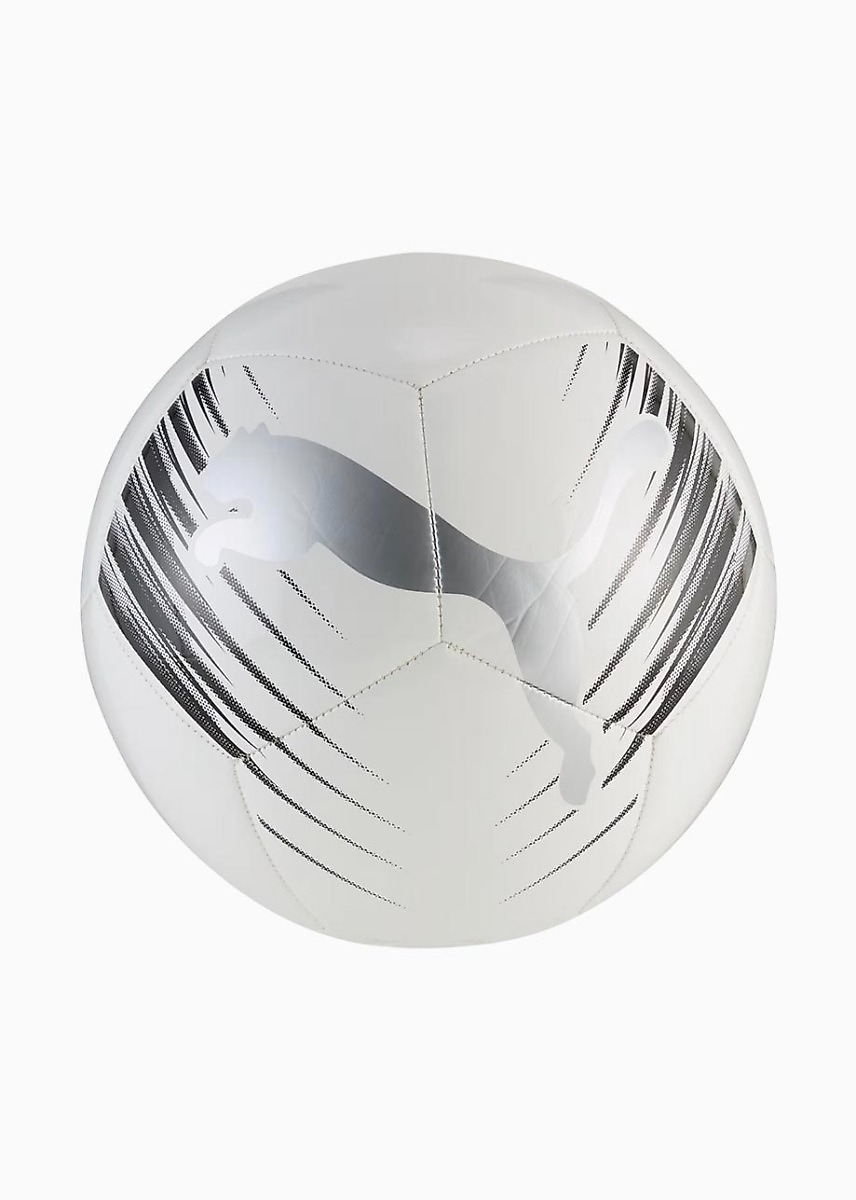 Puma Voetbal Attacanto Graphic 84739 01
