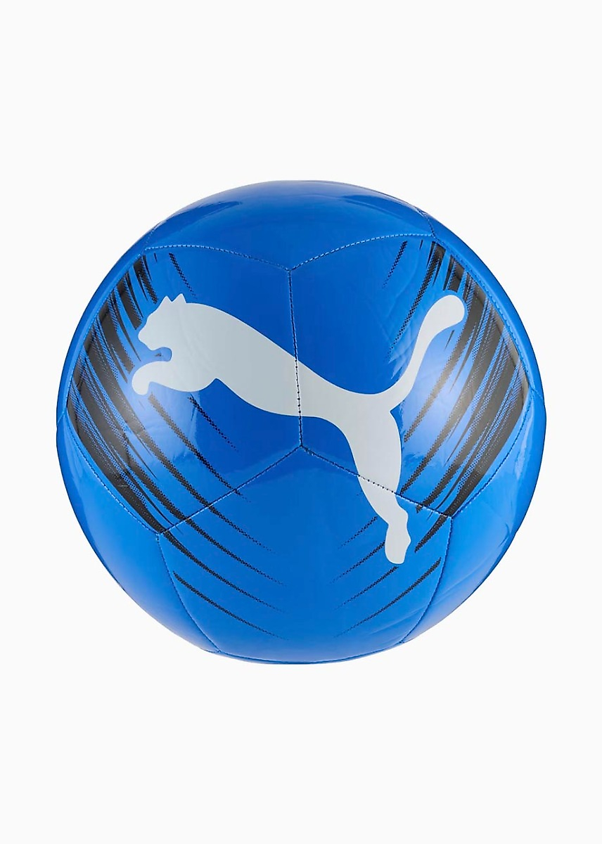 PUMA Voetbal Attacanto Graphic 84739 02