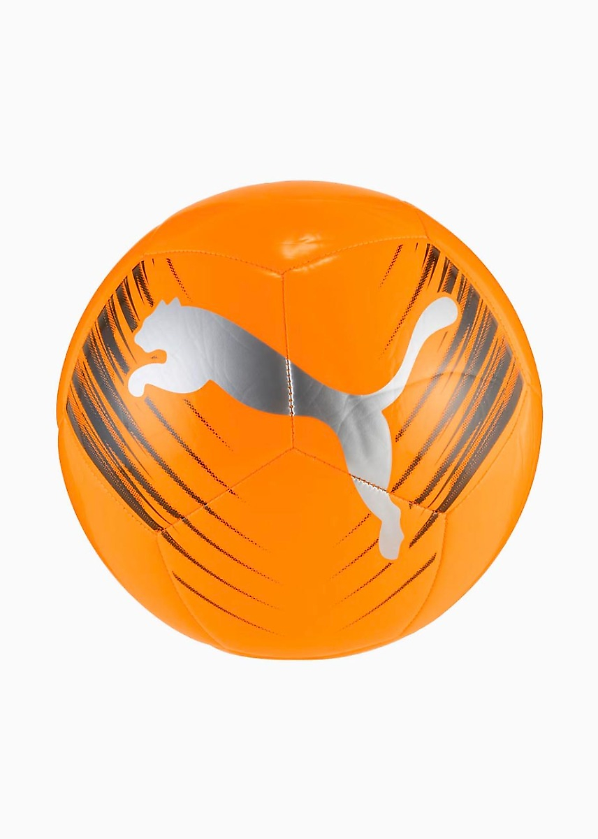 Puma Voetbal Attacanto Graphic 84739 04