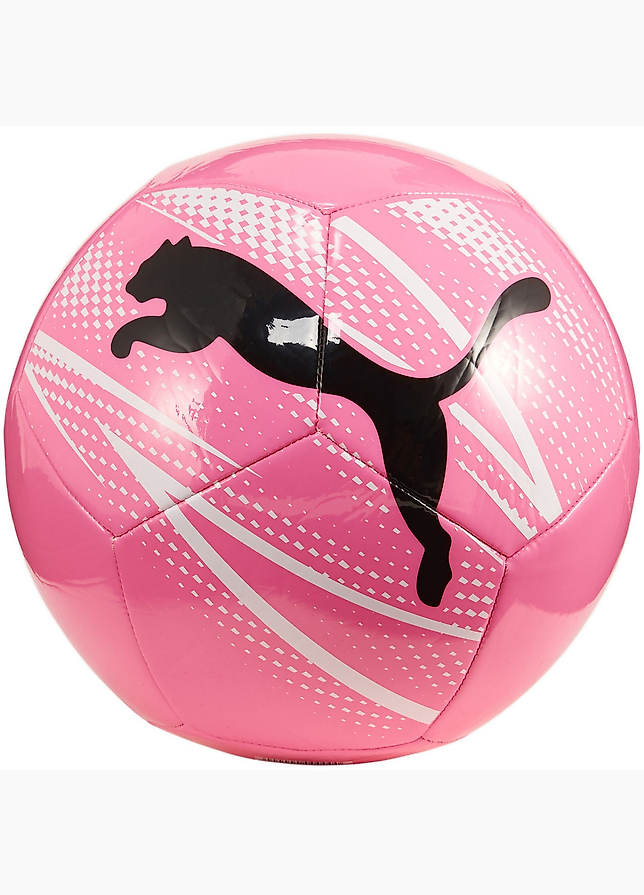 PUMA Piłka nożna Attacanto Graphic 84073 05 PUMA Piłka nożna Attacanto Graphic 84073 05