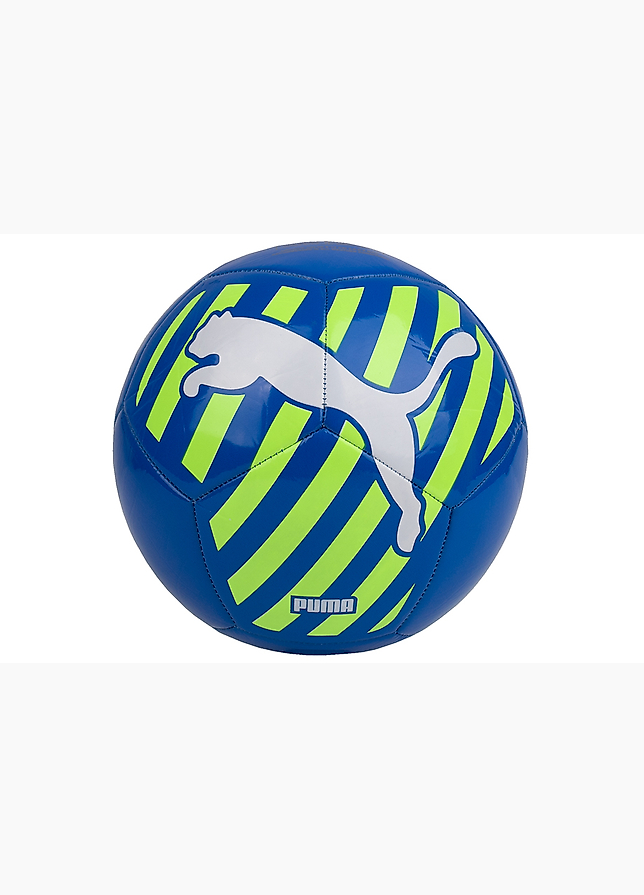PUMA Piłka nożna Big Cat 83994 06 PUMA Piłka nożna Big Cat 83994 06