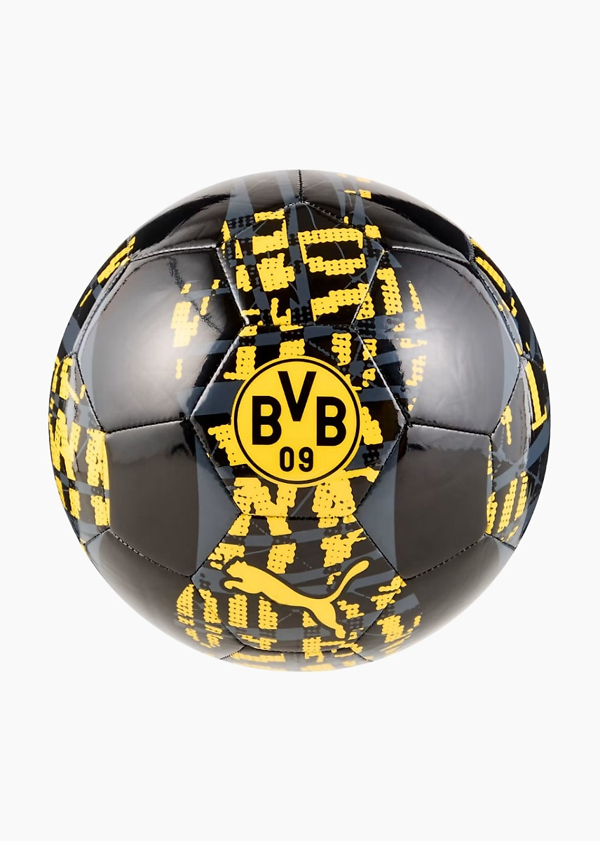 PUMA Voetbal BVB Prematch 84551 02