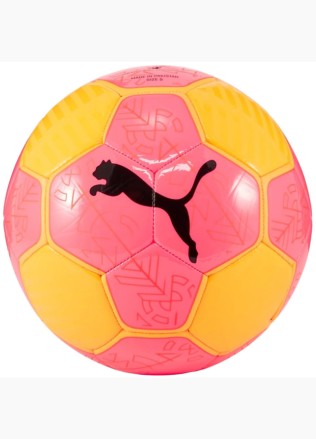 PUMA Piłka nożna Prestige 83992 11 PUMA Piłka nożna Prestige 83992 11