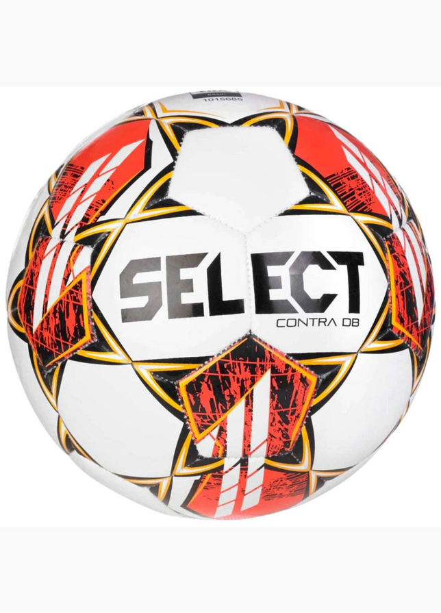 Select Piłka nożna Contra DB FIFA Basic v23 18323 Select Piłka nożna Contra DB FIFA Basic v23 18323