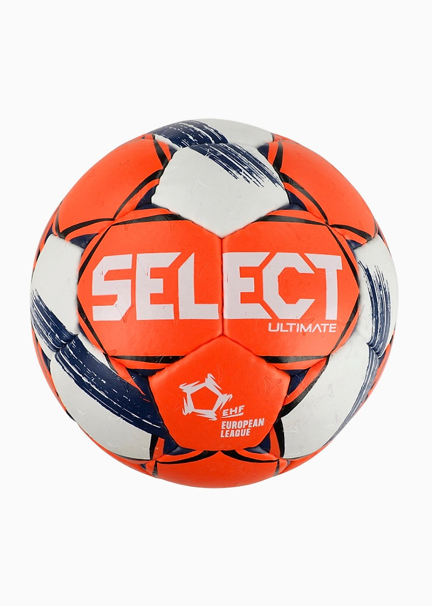 Handbal Select Ultimate European League v24 EHF 13326
