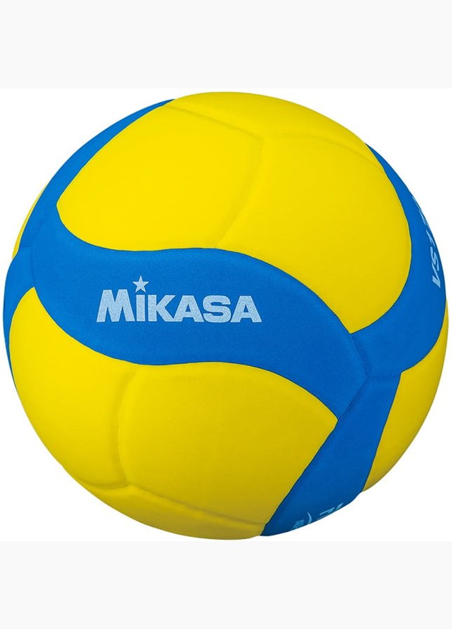 Mikasa Piłka siatkowa VS170W P7473 Mikasa Piłka siatkowa VS170W P7473