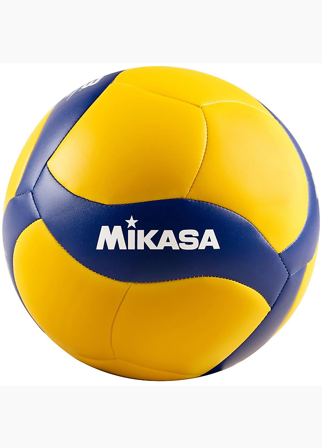 Mikasa Piłka siatkowa V360W-SL P9890 Mikasa Piłka siatkowa V360W-SL P9890