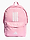 Afbeelding van Plecak adidas Classic 3-Stripes IS7046 productvariant