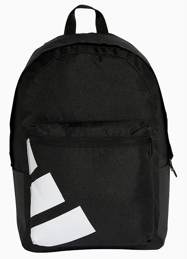 adidas Plecak Classic Back-to-School Badge of Sport JG1527 adidas Plecak Classic Back-to-School Badge of Sport JG1527