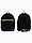 Afbeelding van adidas Plecak 3-stripes Horizontal HY0743 productvariant