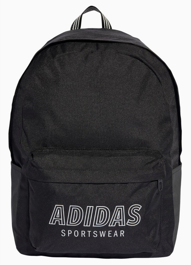 adidas Plecak Classic House of Tiro Graphic JX9085 adidas Plecak Classic House of Tiro Graphic JX9085