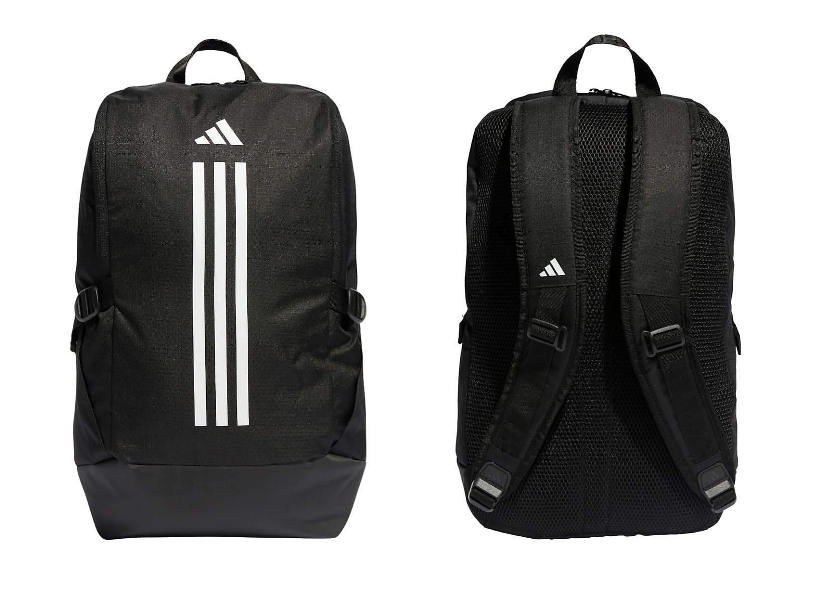 adidas Plecak Essentials 3-Stripes IP9884