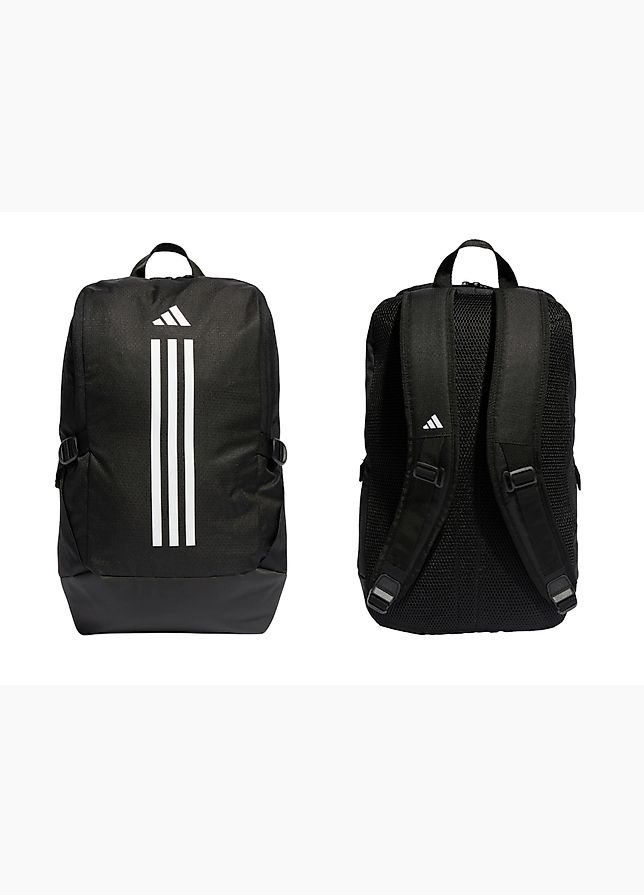adidas Plecak Essentials 3-Stripes IP9884 adidas Plecak Essentials 3-Stripes IP9884