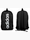 Afbeelding van adidas Plecak Essentials Linear HT4746 productvariant