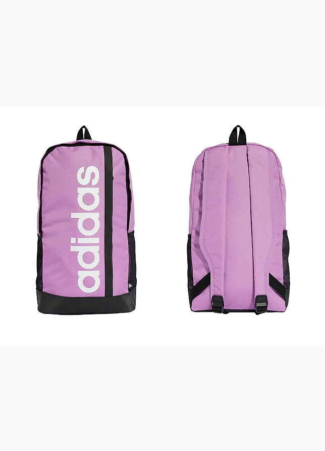 adidas Plecak Essentials Linear IZ1902 adidas Plecak Essentials Linear IZ1902
