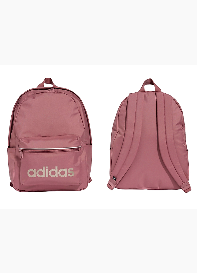 adidas Plecak Linear Essentials IV5116 adidas Plecak Linear Essentials IV5116