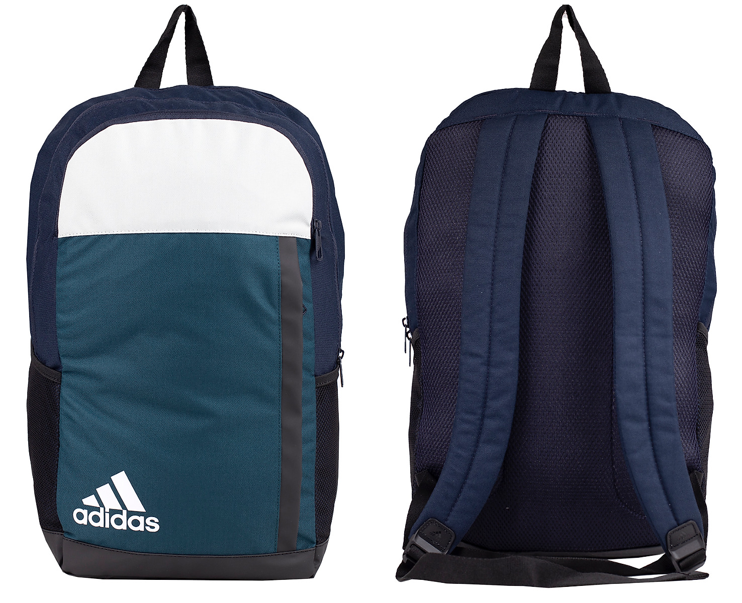 adidas Plecak Motion Bos IK6891