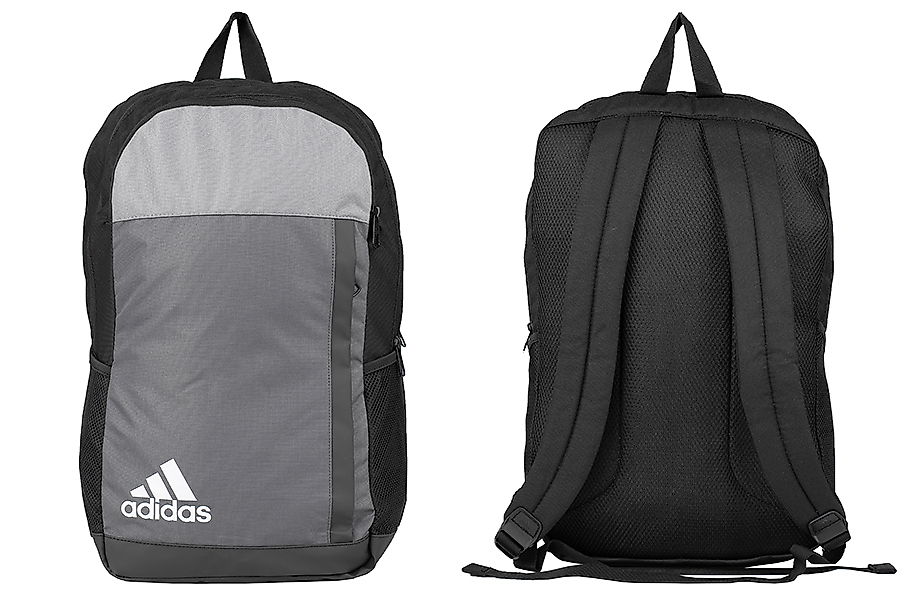 adidas Plecak Motion Bos IK6890