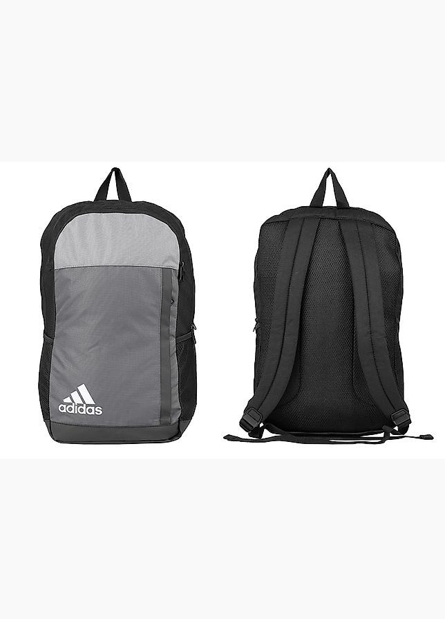 adidas Plecak Motion Bos IK6890 adidas Plecak Motion Bos IK6890