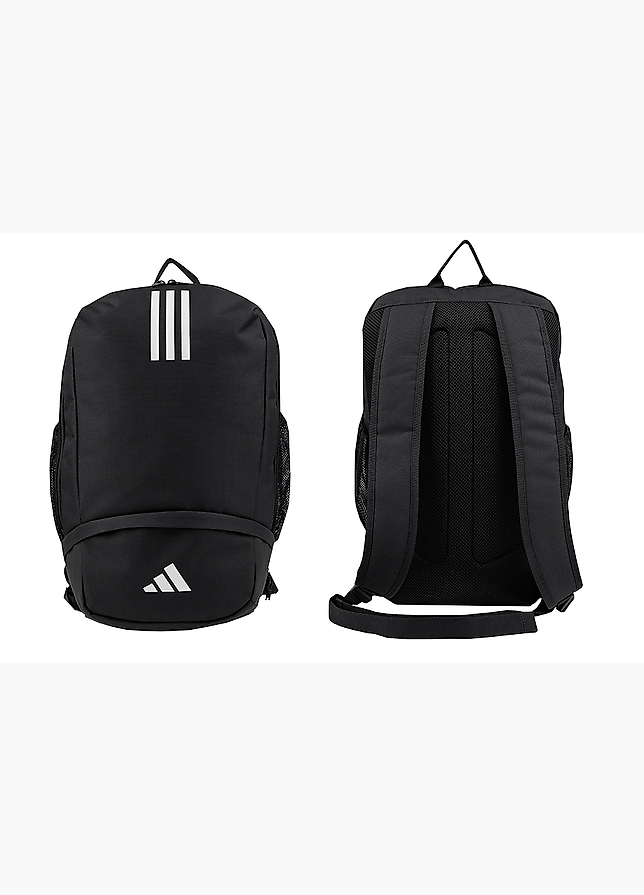 adidas Plecak Tiro 23 League HS9758 adidas Plecak Tiro 23 League HS9758