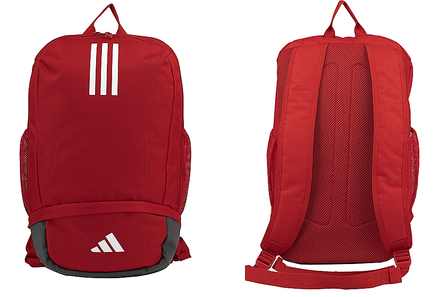 adidas Plecak Tiro 23 League IB8653