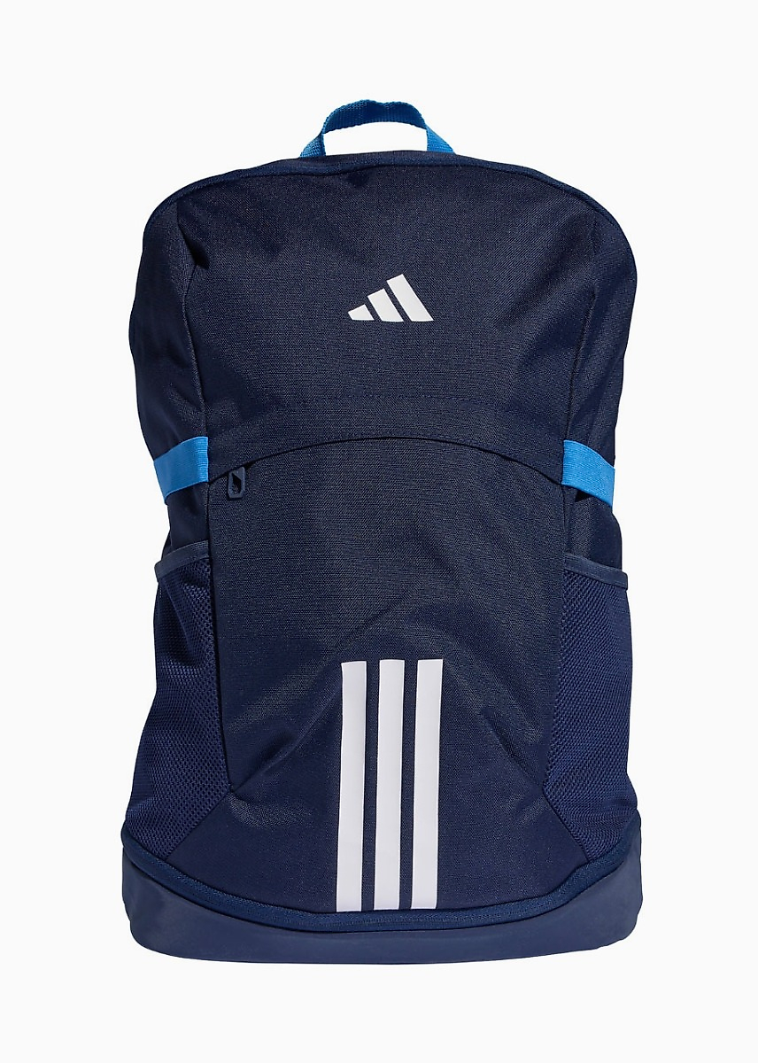 Rugzak adidas Tiro KD4223