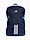 Afbeelding van Plecak adidas Tiro KD4223 productvariant