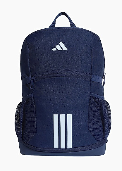 Rugzak adidas Tiro KT2254