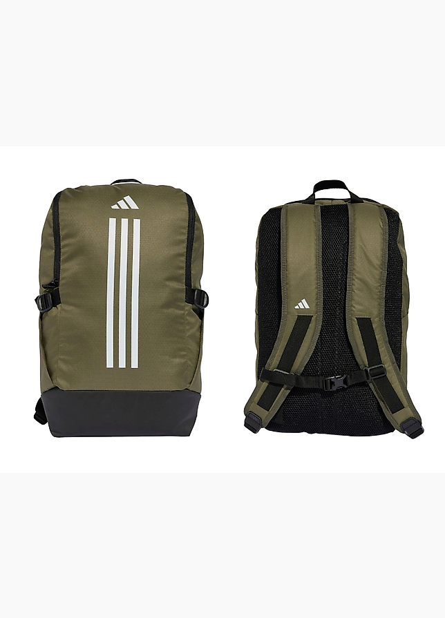 adidas Plecak Essentials 3-Stripes IZ1909 adidas Plecak Essentials 3-Stripes IZ1909