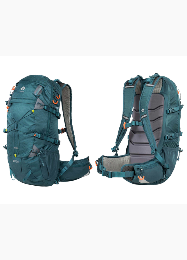 Alpinus Plecak Fatra II 30 PO11103 Alpinus Plecak Fatra II 30 PO11103