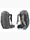 Afbeelding van Alpinus Plecak Zarand II 35 NH18677 productvariant