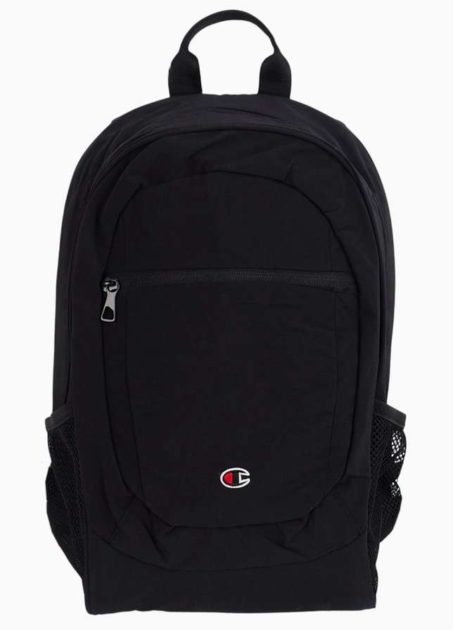 Champion Plecak Backpack 806107 KK001 Champion Plecak Backpack 806107 KK001