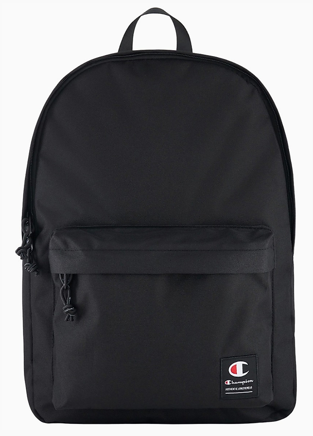 Champion Plecak 806019 KK001 Champion Plecak 806019 KK001