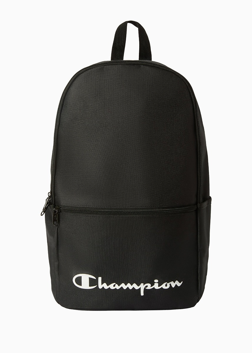 Rugzak Champion 806176 KK001