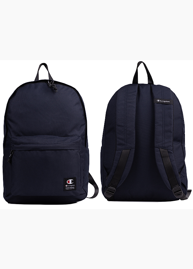 Champion Plecak 806019 BS501 Champion Plecak 806019 BS501
