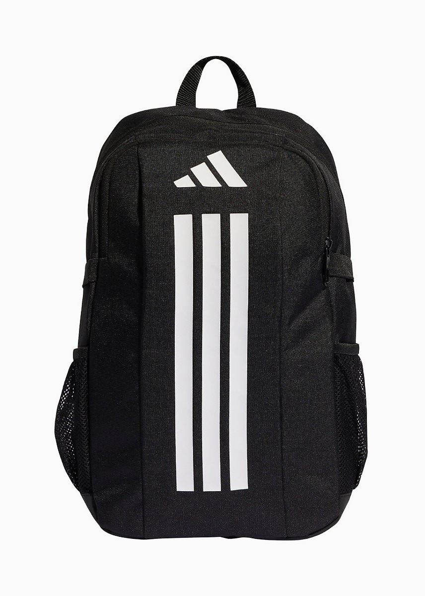 Rugzak voor kinderen adidas PrimeLift KE0460